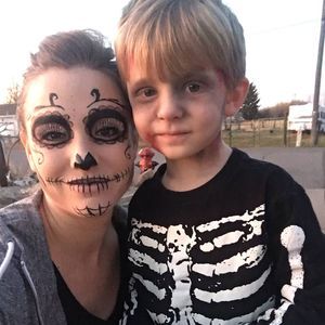 Meet your Posher, Sylvia